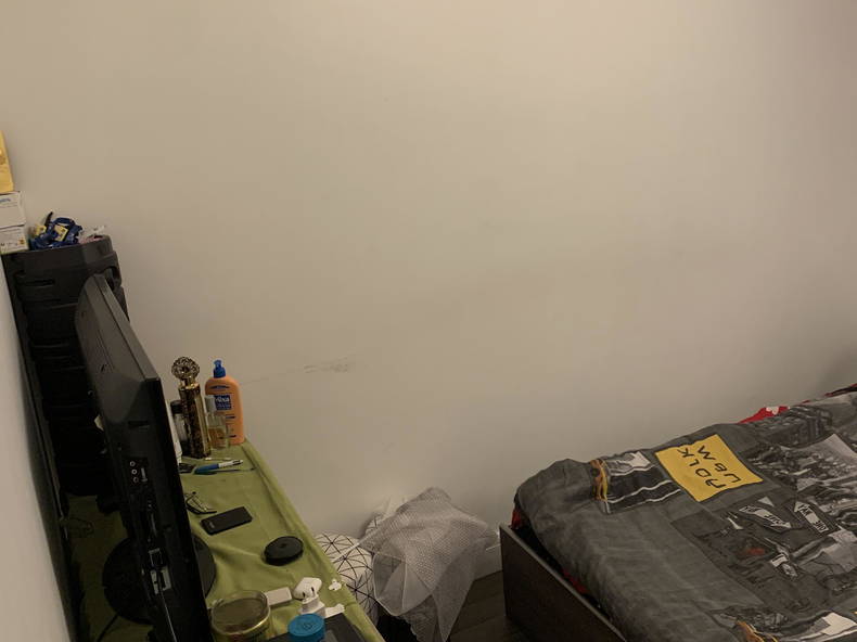 Quedarse En Casa Limay 336677-2