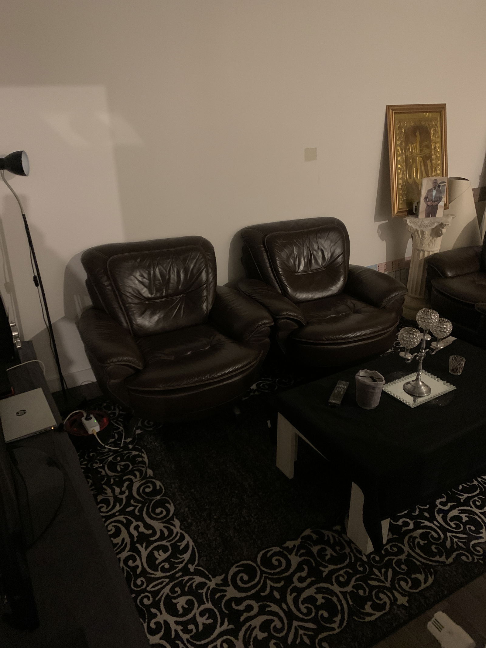 Homestay Limay 336677