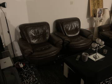 Homestay Limay 336677-4