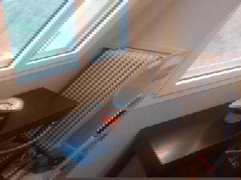 Homestay Vaux-sur-Seine 357804-2