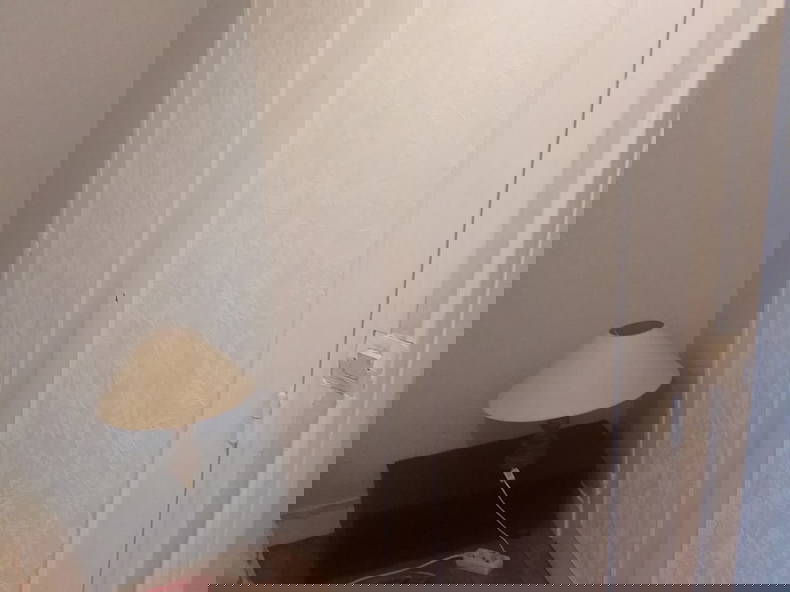 Homestay Vaux-sur-Seine 357804-1