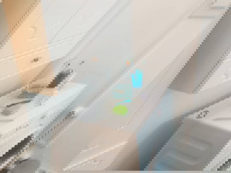 Homestay Vaux-sur-Seine 357804-3