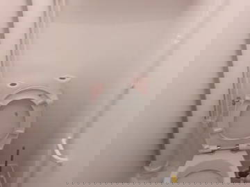 Chambre Chez L'habitant Vaux-Sur-Seine 357804-4