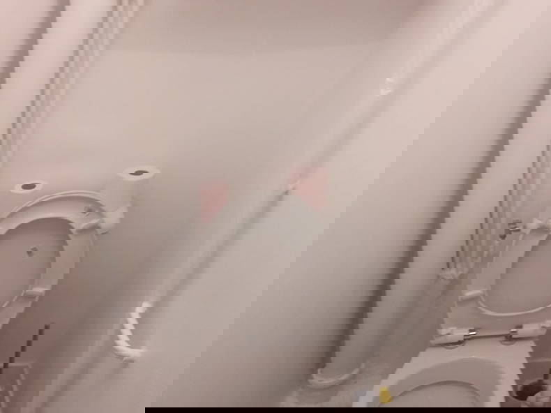 Homestay Vaux-sur-Seine 357804-4