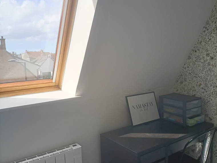 Homestay Saint-Martin-Boulogne 362285