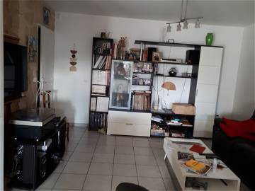 Room For Rent Valence 368025