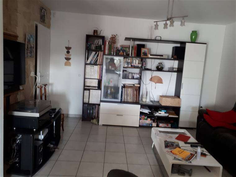 Chambre À Louer Valence 368025