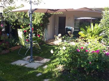 Chambre Chez L'habitant Valence 368025-4