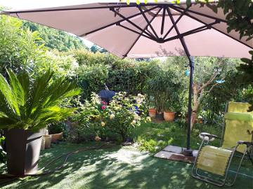 Chambre Chez L'habitant Valence 368025-7