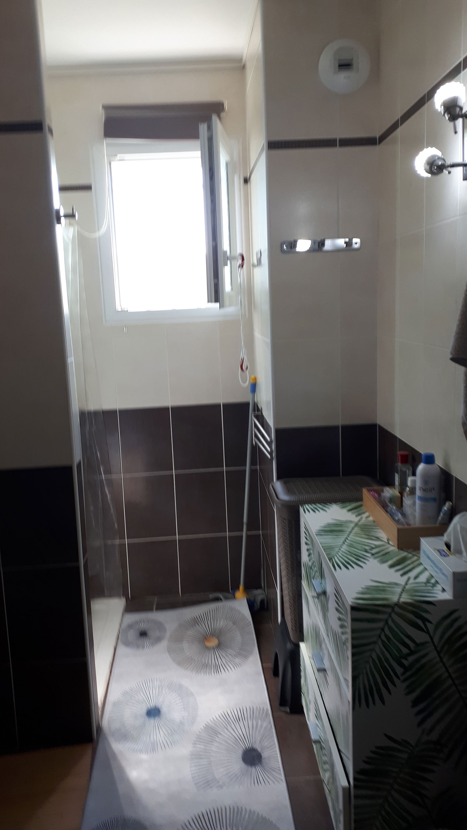 Homestay Valence 368025