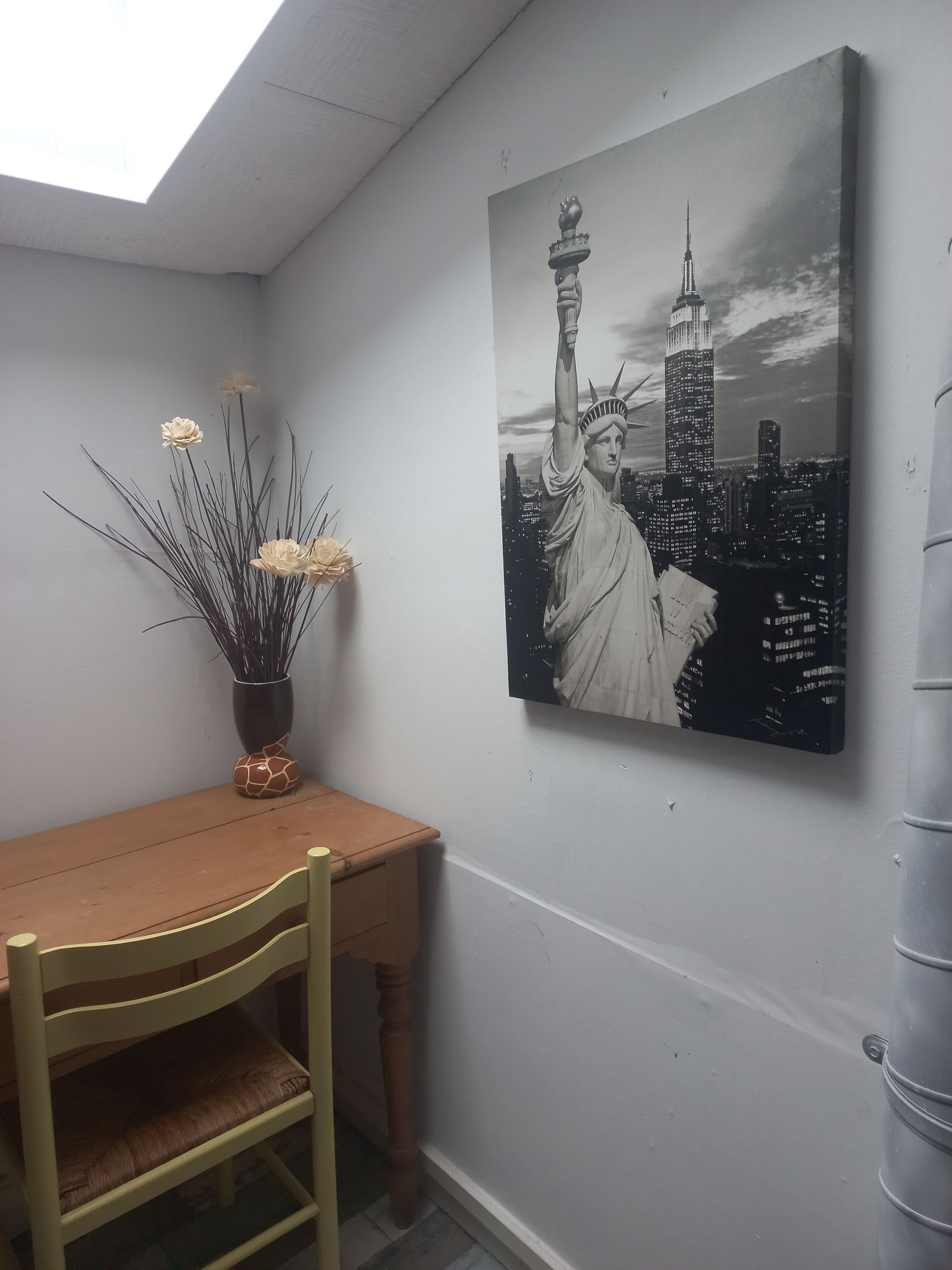 Homestay La Couronne 370156