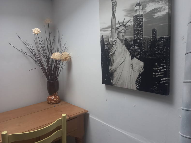 Gastfamilie La Couronne 370156-1