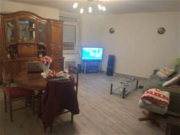 Room For Rent Limoges 371755