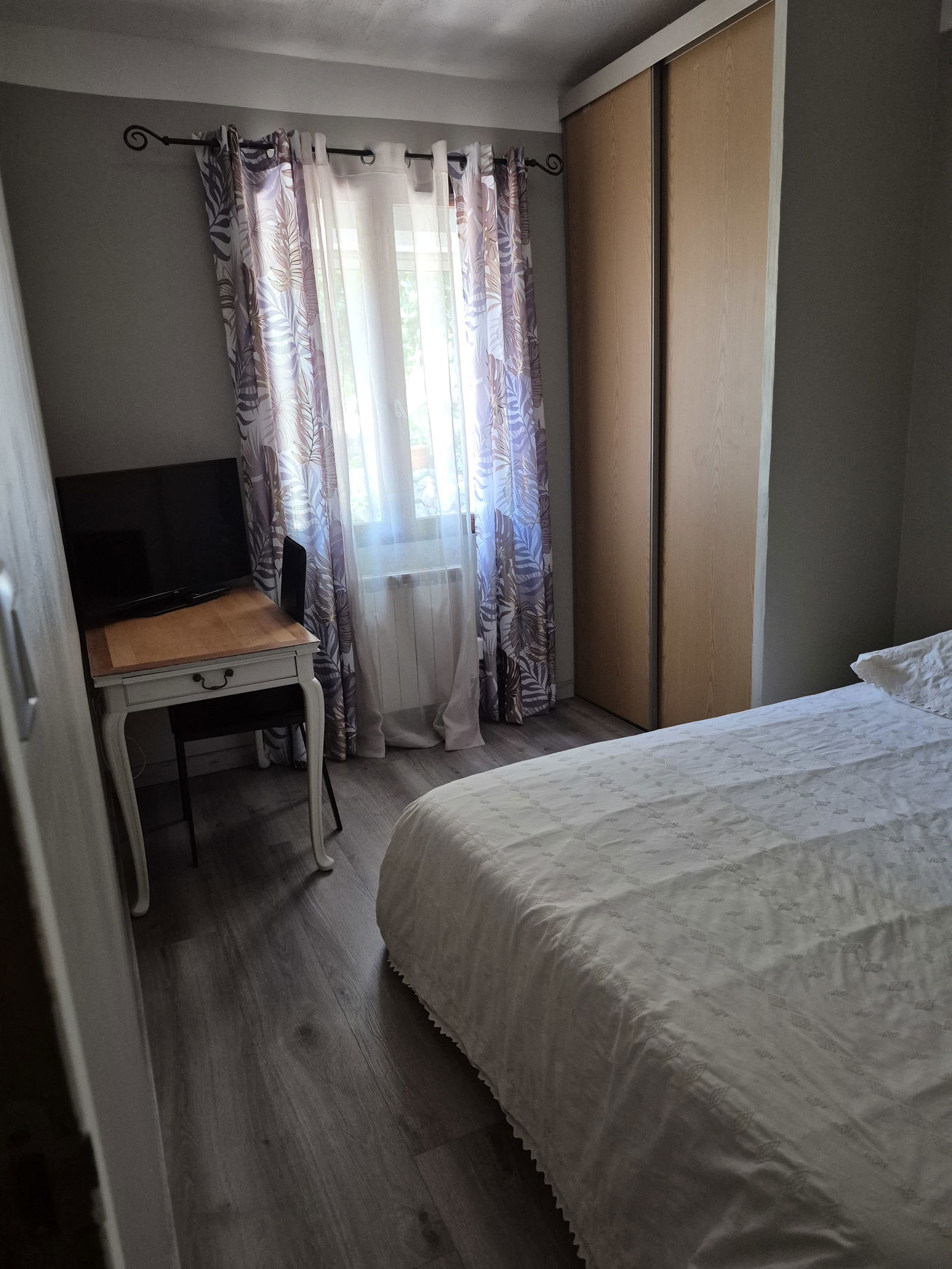 Homestay Flassans-sur-Issole 543739