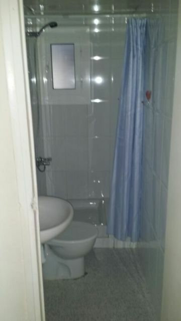 Colocation Barcelona 96479