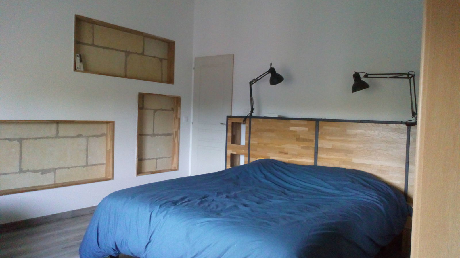 Homestay Méhers 324440