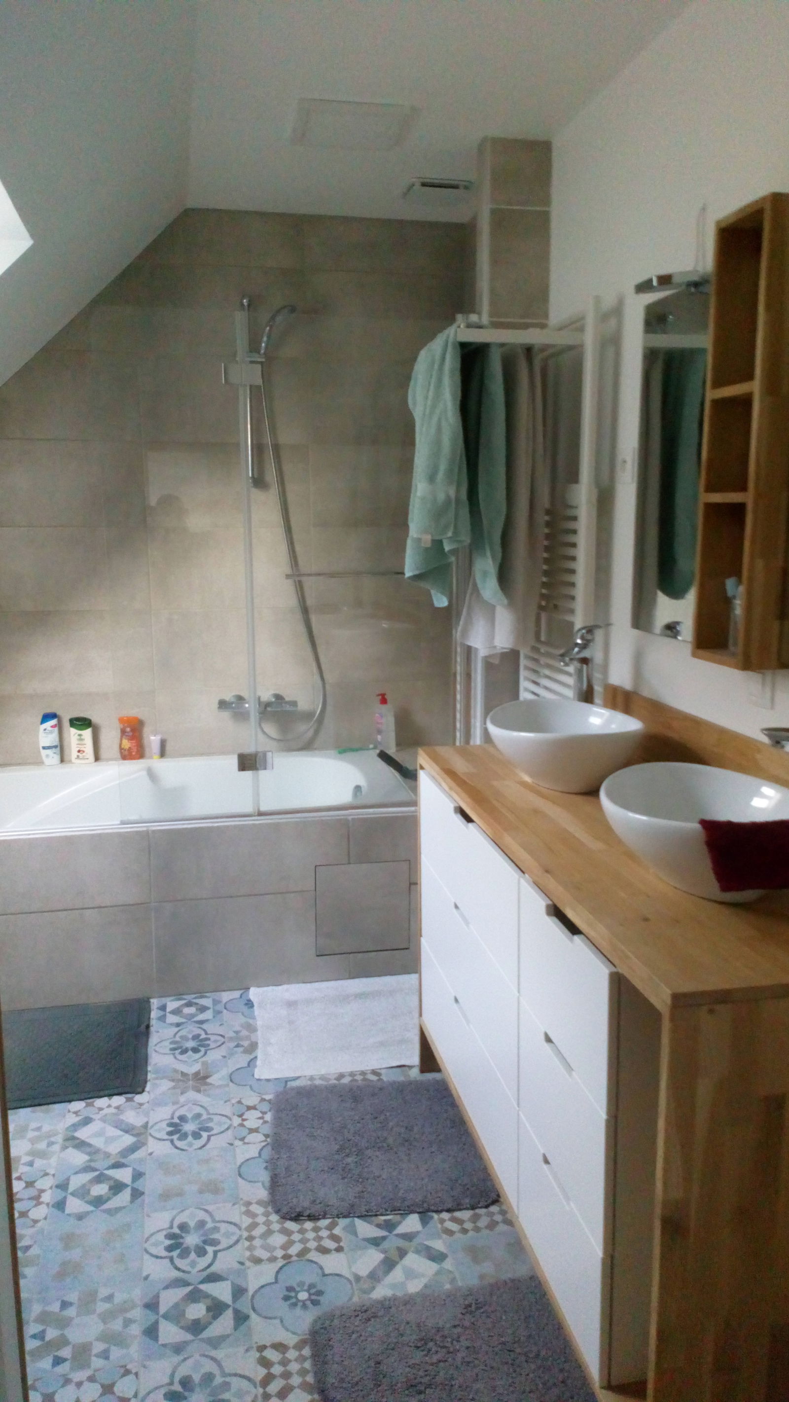 Homestay Méhers 324440