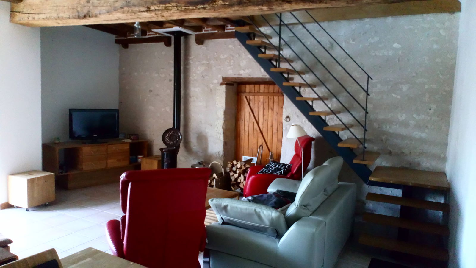 Homestay Méhers 324440