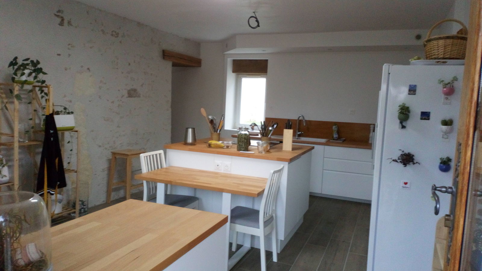 Homestay Méhers 324440