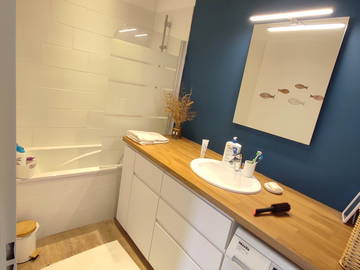 Colocation Wavre 384909-4