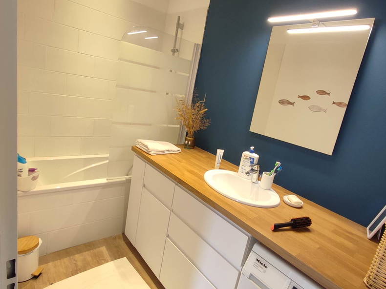 Colocation Wavre 384909-4