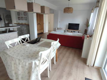 Colocation Wavre 384909-5