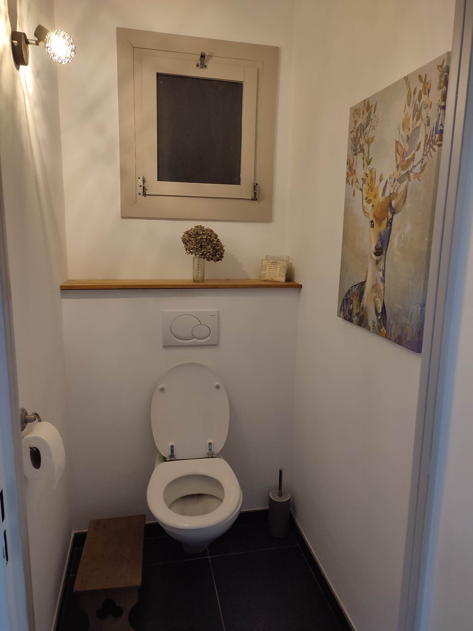 Colocation Wavre 384911