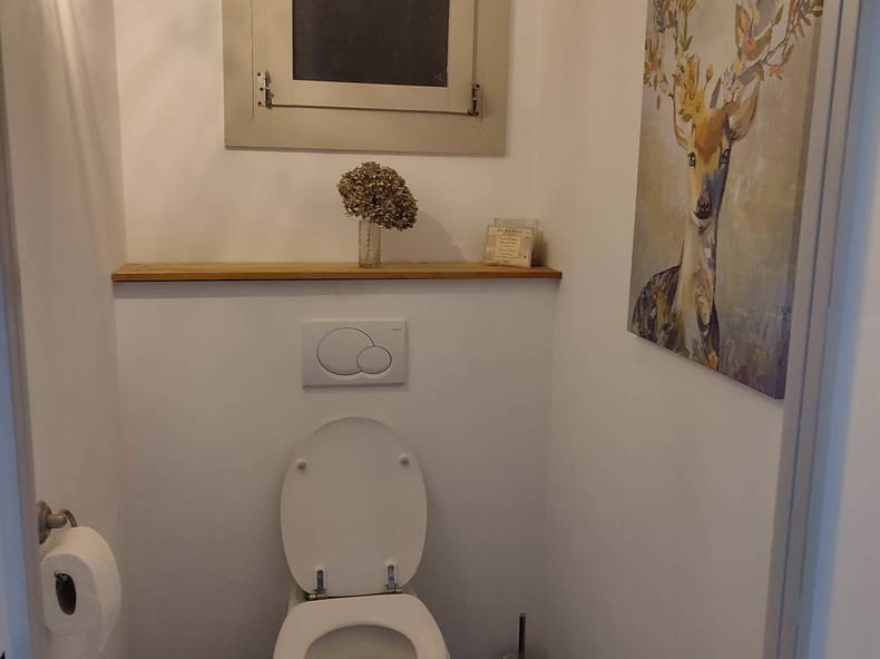 Colocation Wavre 384911-3