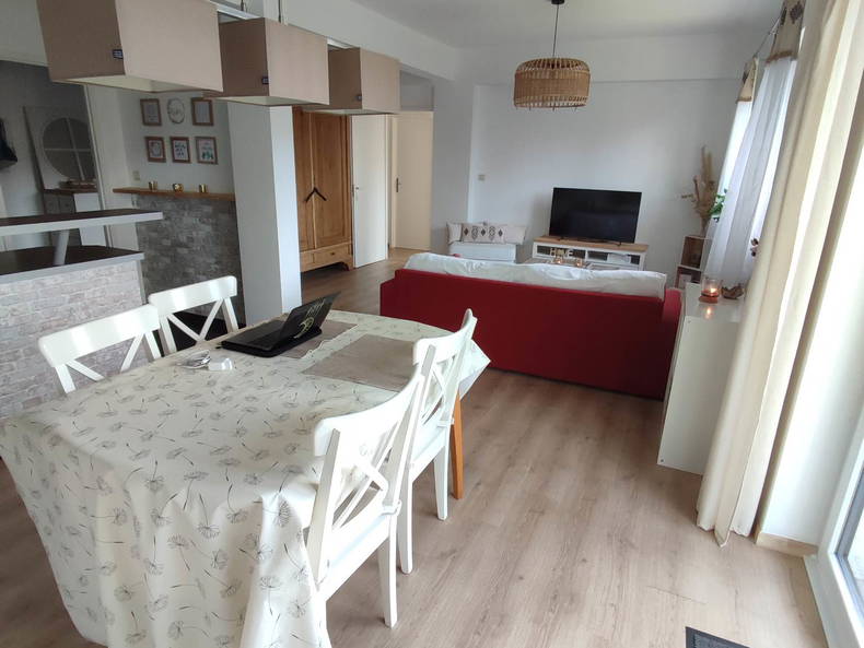 Colocation Wavre 384911-5