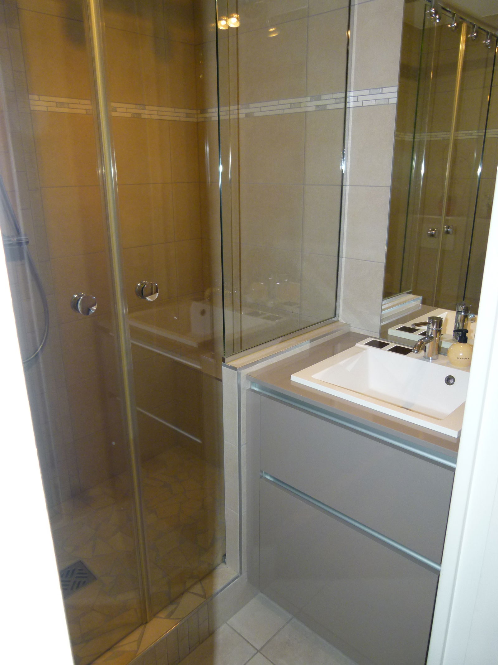 Homestay Saint-Étienne 196404