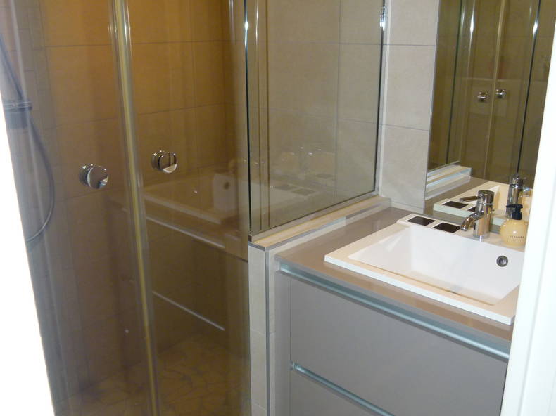 Gastfamilie Saint-Étienne 196404-2