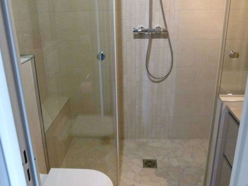 Gastfamilie Saint-Étienne 196404-3