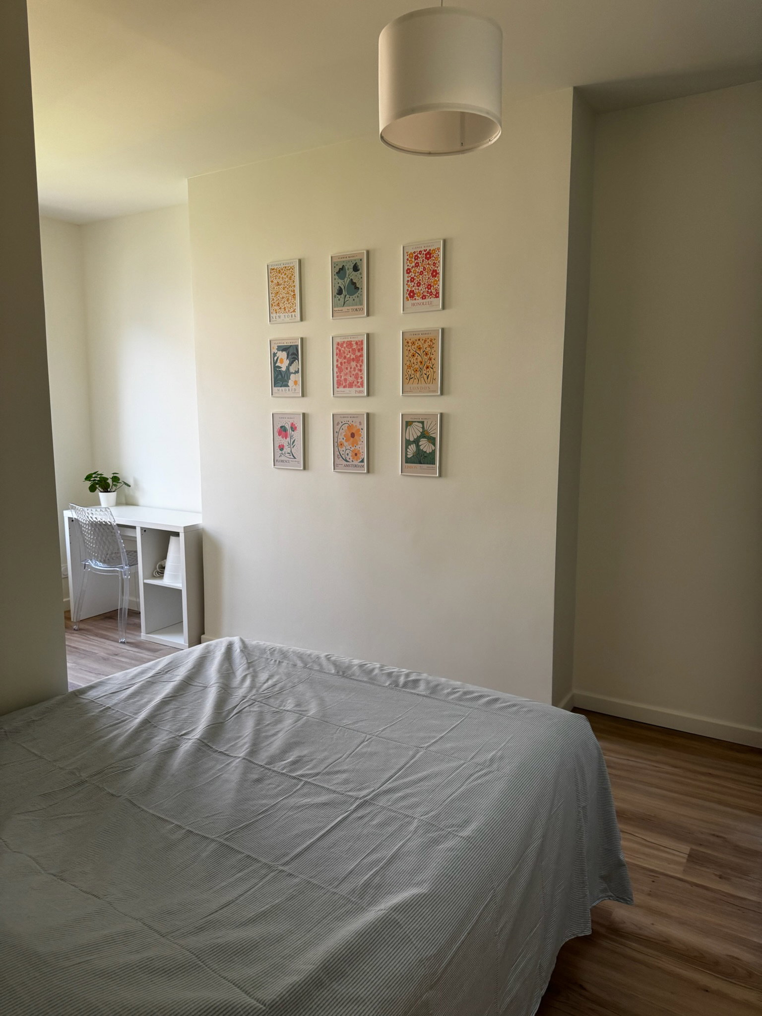 Colocation Bordeaux 663823