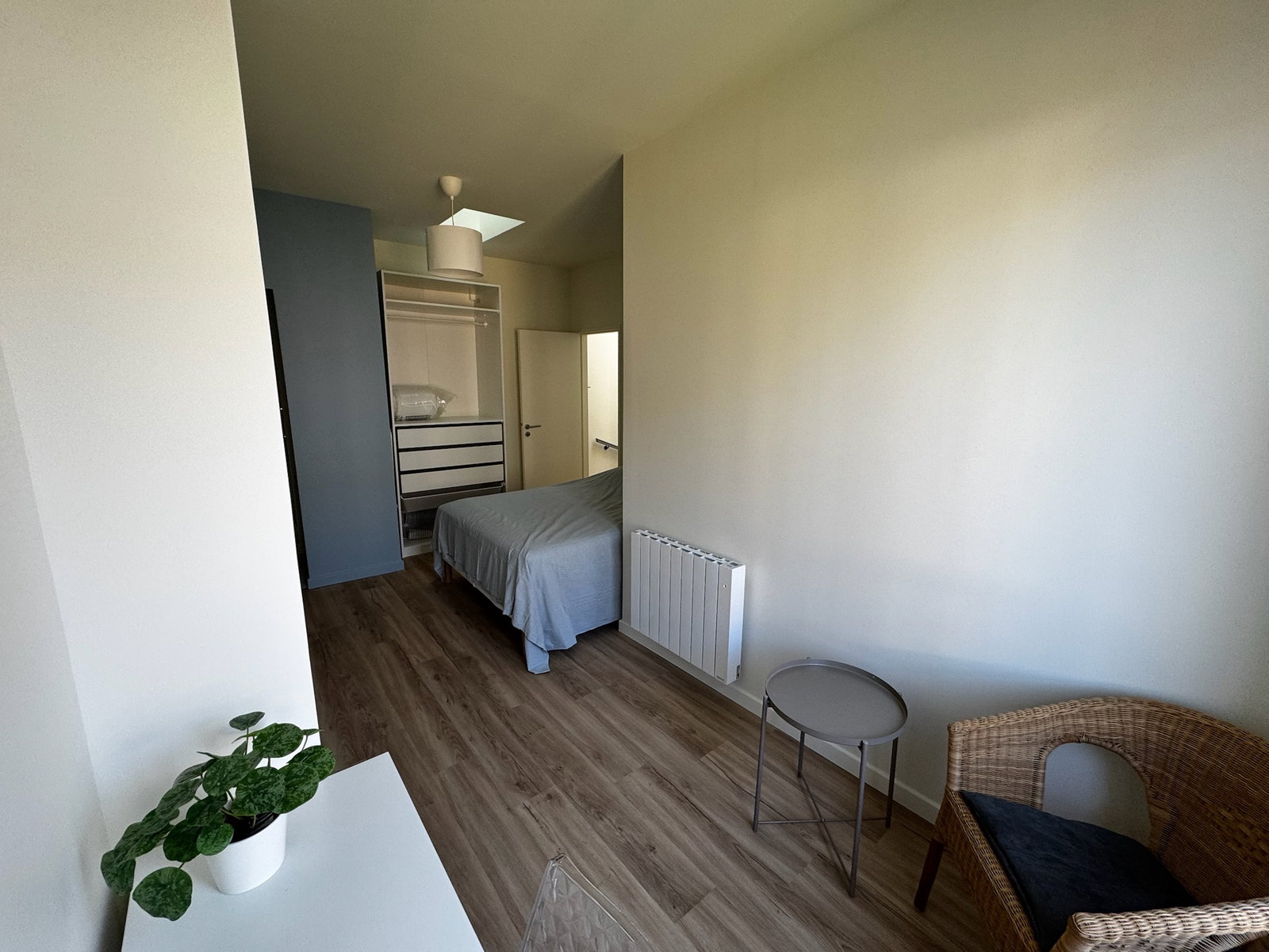 Colocation Bordeaux 663823