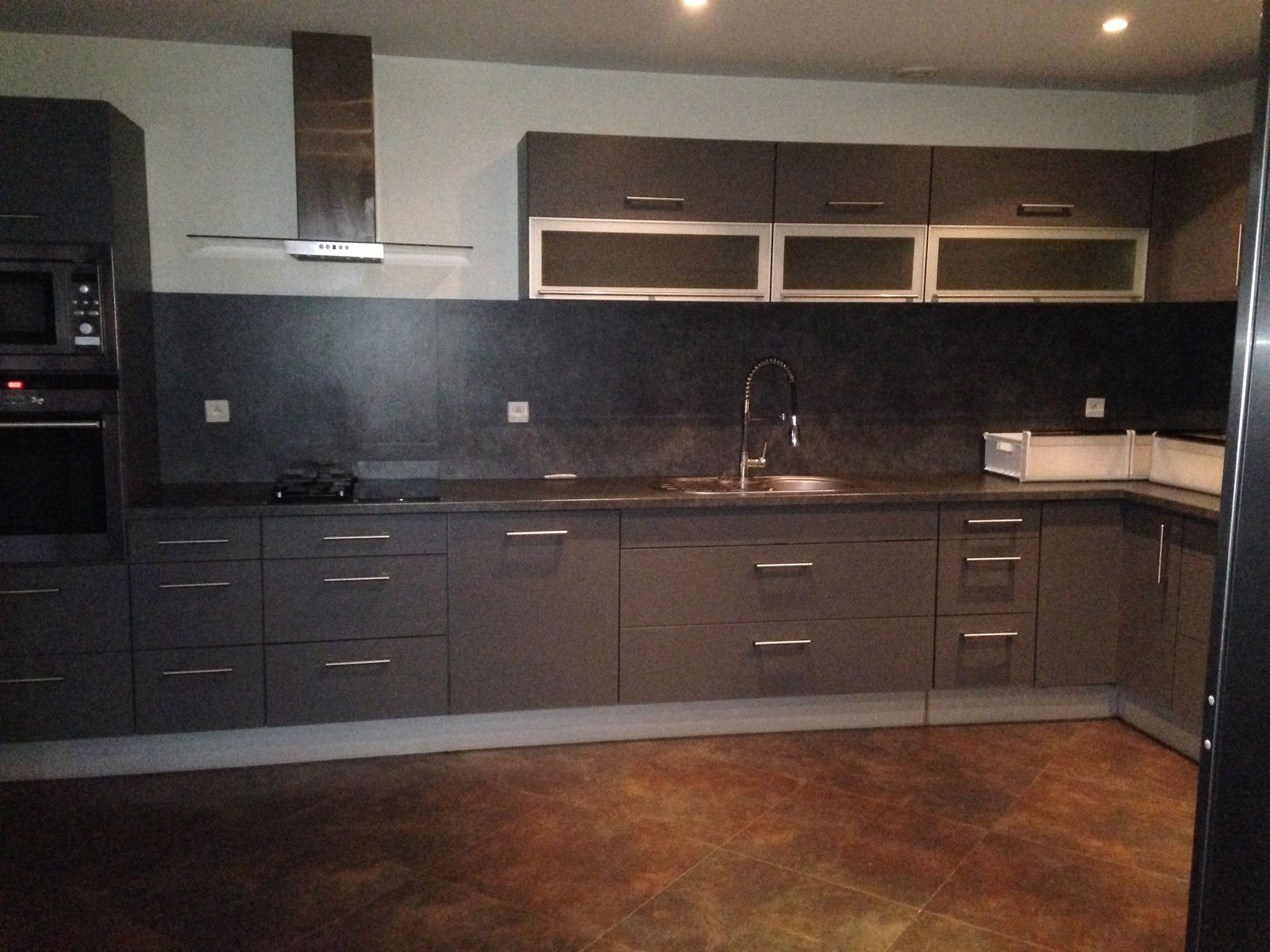 Colocation Amiens 125130