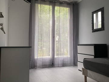 Habitación En Alquiler Domont 263025