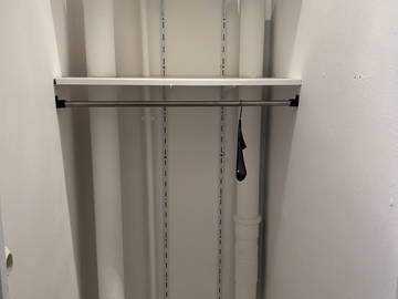 Colocation Domont 263025-4