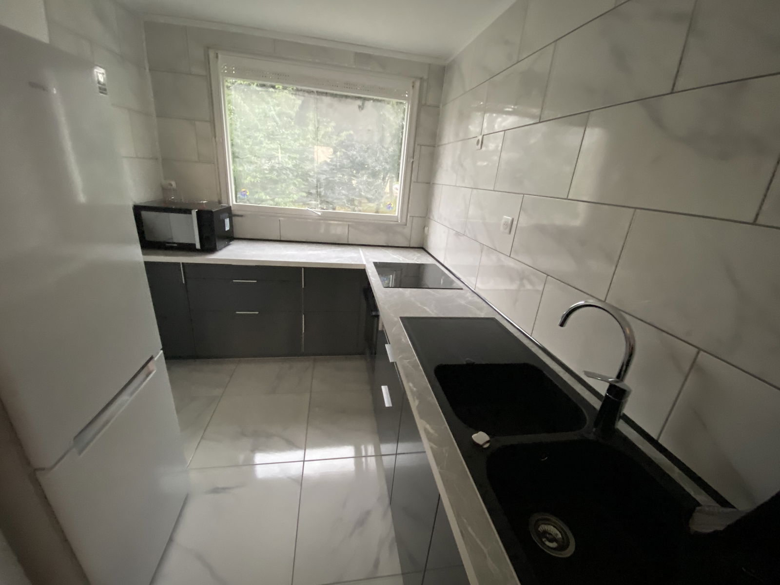Colocation Domont 263025