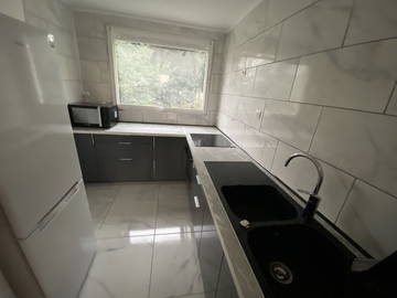 Colocation Domont 263025-5