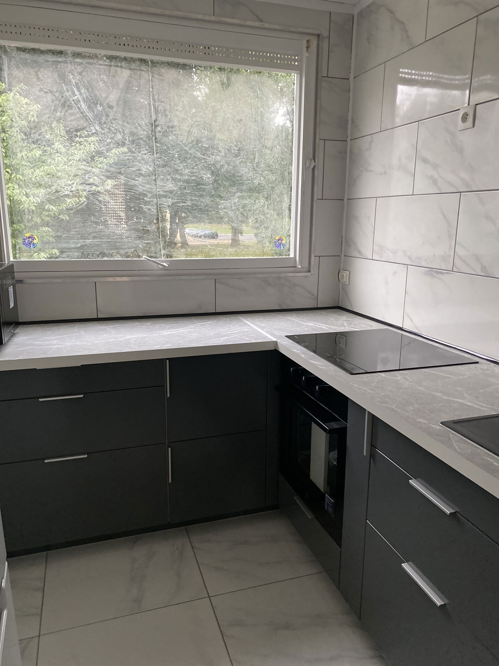 Colocation Domont 263025