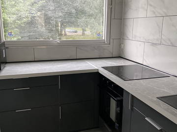 Colocation Domont 263025-6