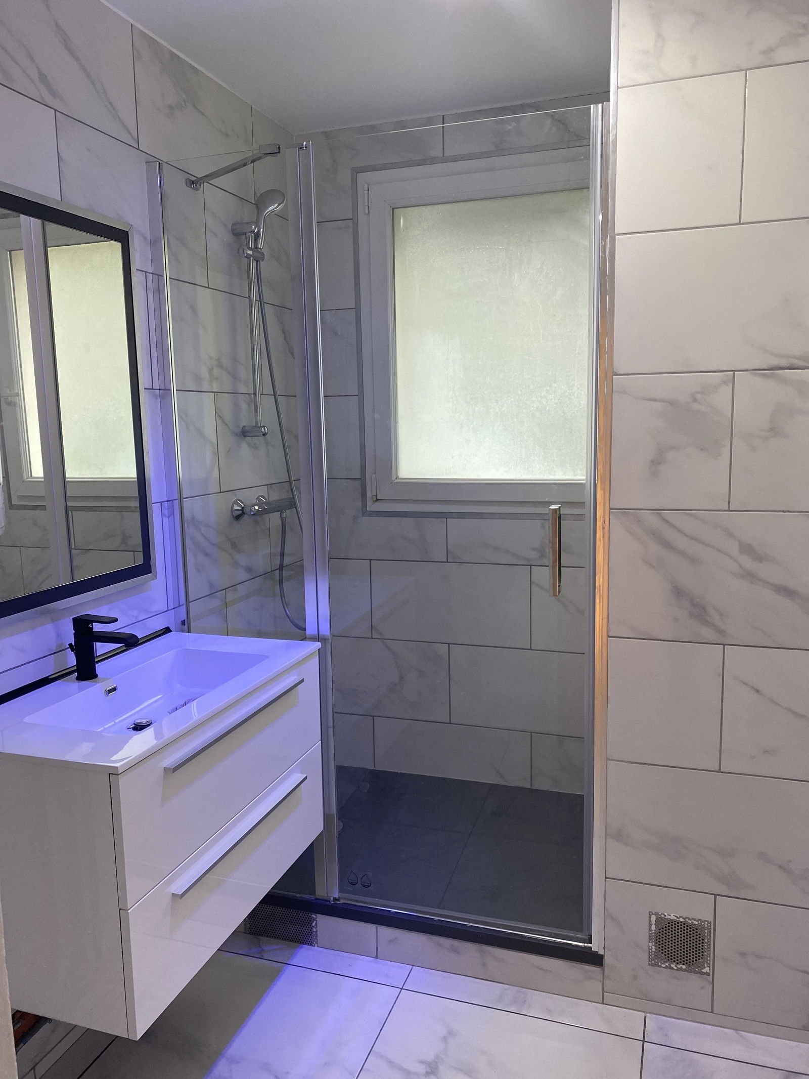 Colocation Domont 263025