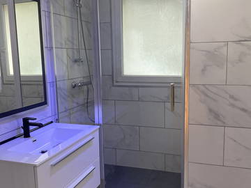 Colocation Domont 263025-7