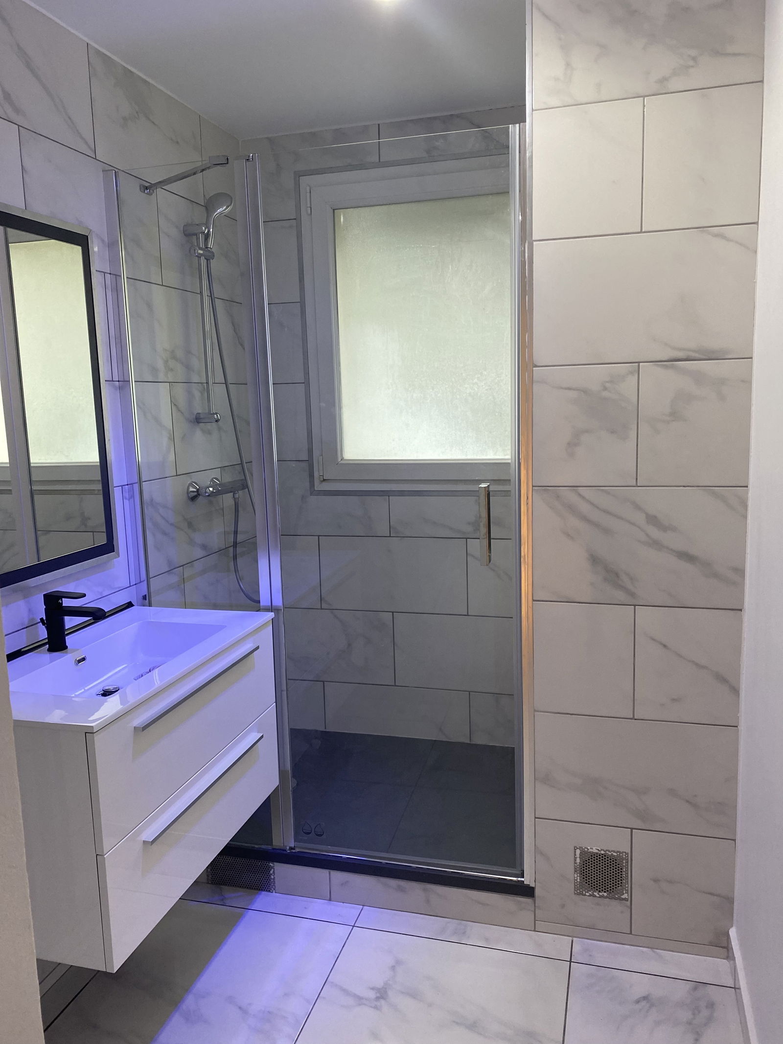 Colocation Domont 263025