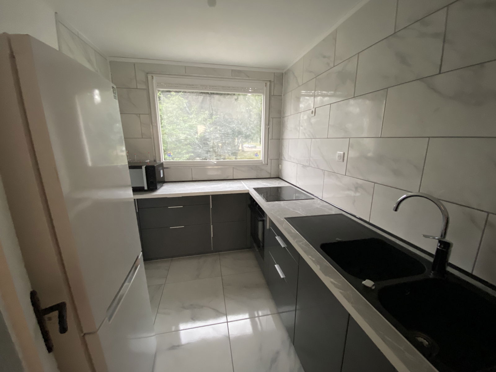 Colocation Domont 263025