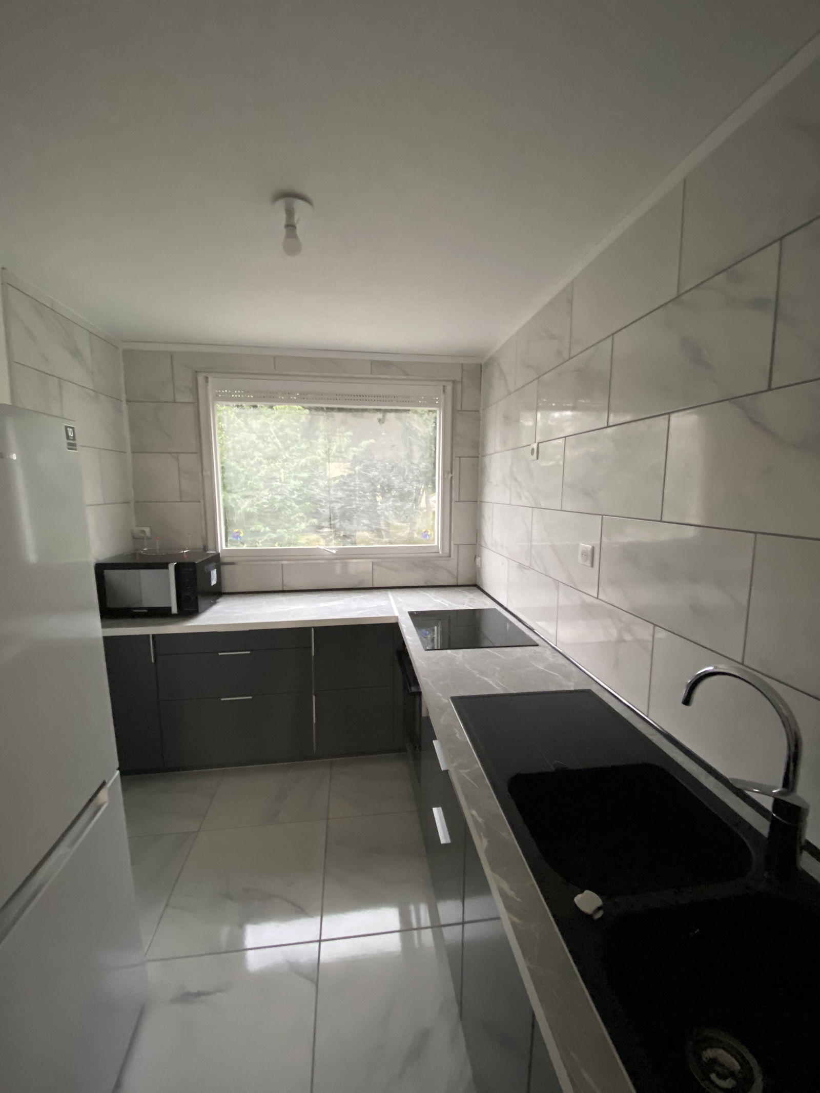 Colocation Domont 263025