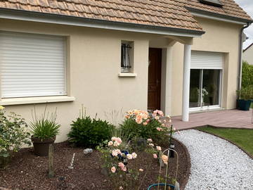 Quedarse En Casa Changé 391871-4