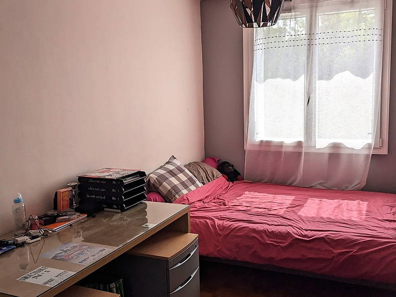 Colocation Sainte-Foy-lès-Lyon 266485-2