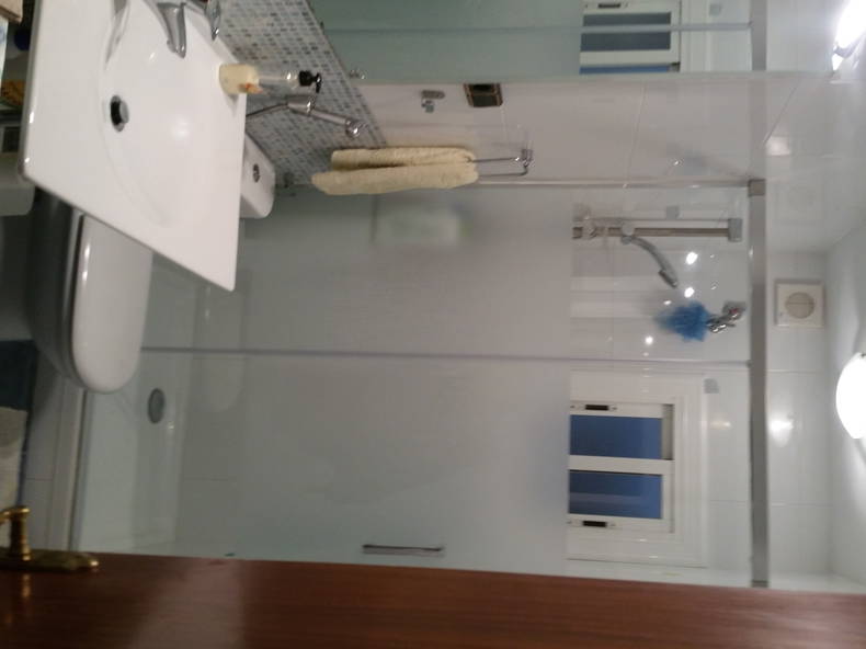 Colocation L'Hospitalet de Llobregat 130796-2