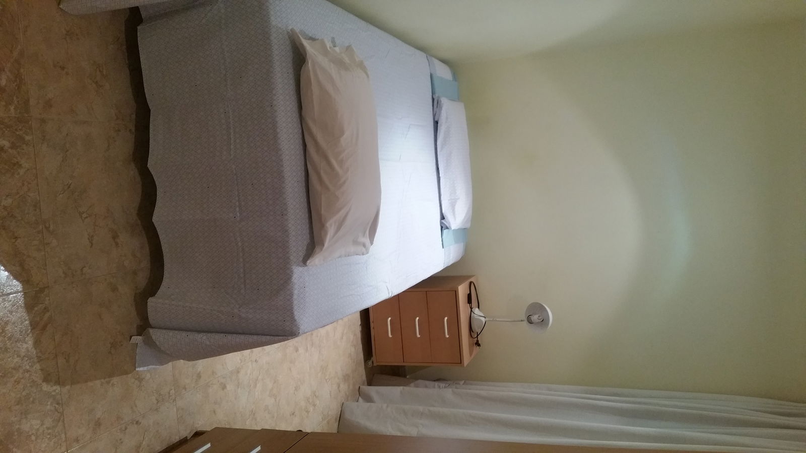 Colocation L'Hospitalet de Llobregat 130796